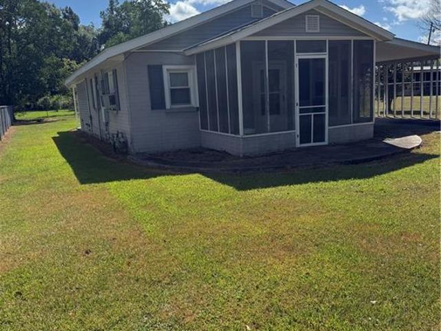 House for sale in Independence, Louisiana