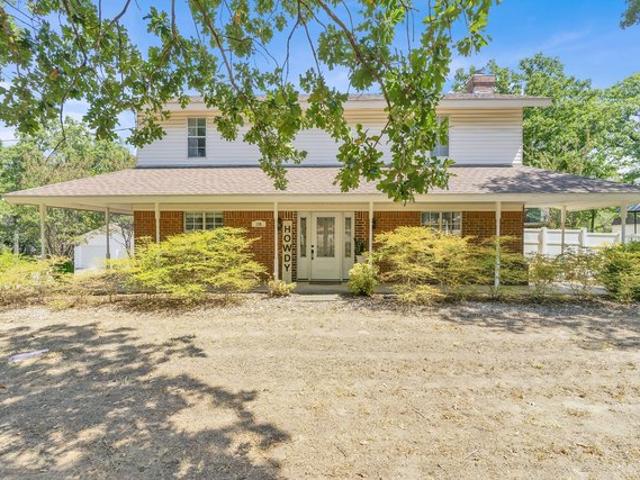 House for sale in Johnson, Texas