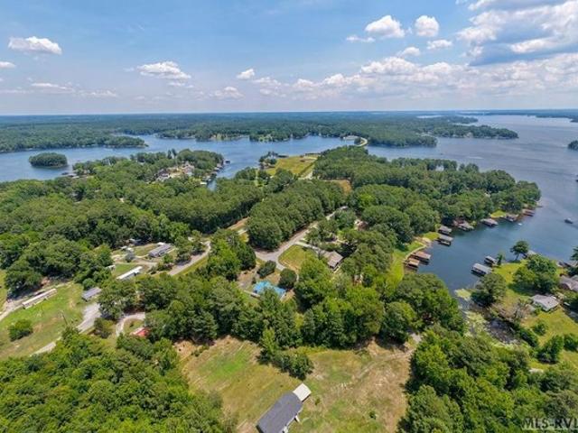 House for sale in Roanoke Rapids, North Carolina