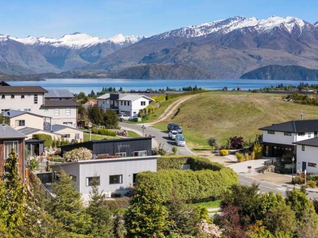 House for sale in Wānaka, Queenstown-Lakes District