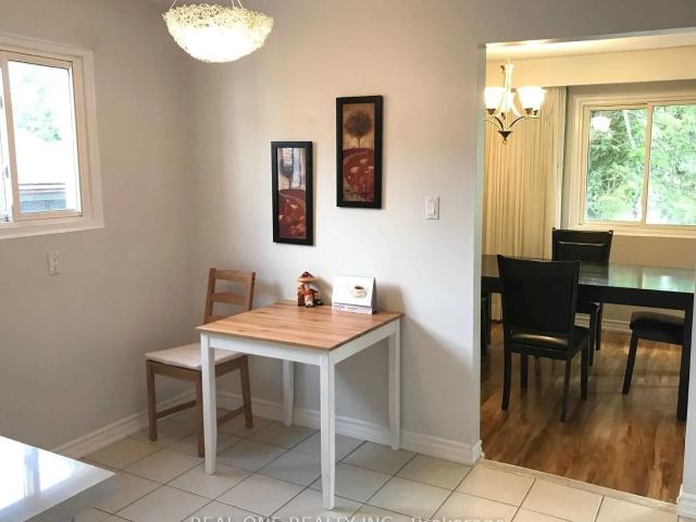 House for rent in Don Valley North, Toronto