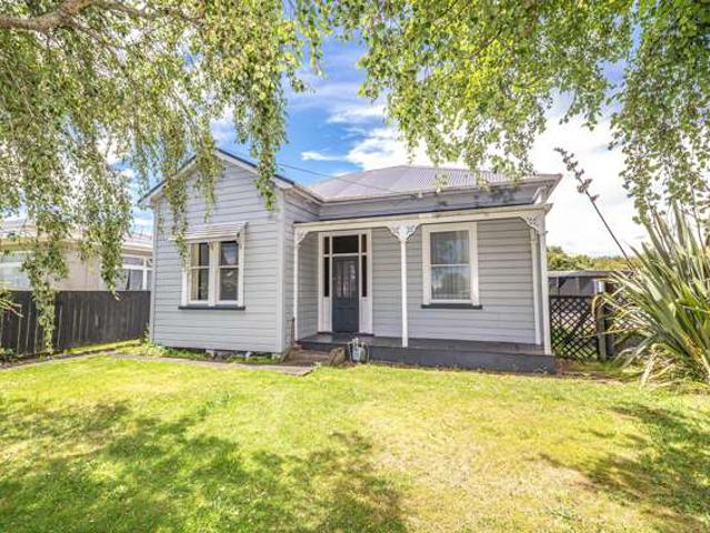 House for sale in Wanganui District