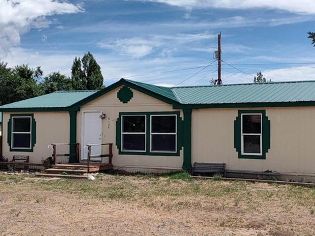 House for sale in South Fork, Colorado