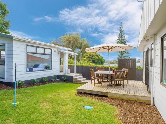 House for rent in Waitākere, Waitākere Ranges