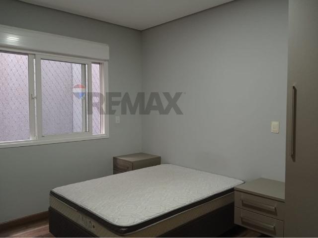 Apartamento aluguel em Região Imediata de Bragança Paulista, Atibaia