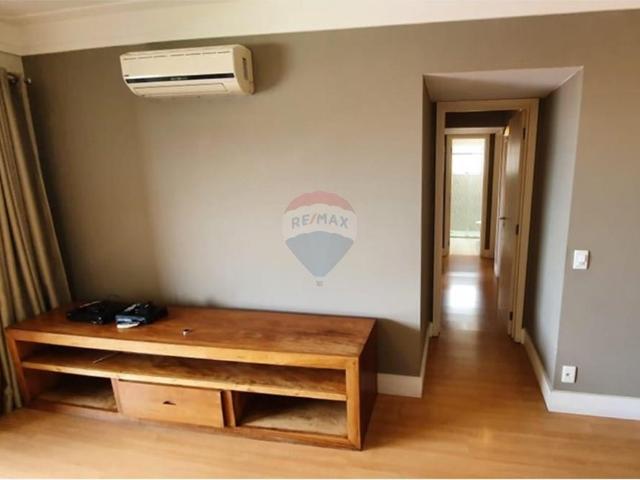 Apartamento aluguel em Região Imediata de São José dos Campos, Região Metropolitana do Vale do Paraíba e Litoral Norte