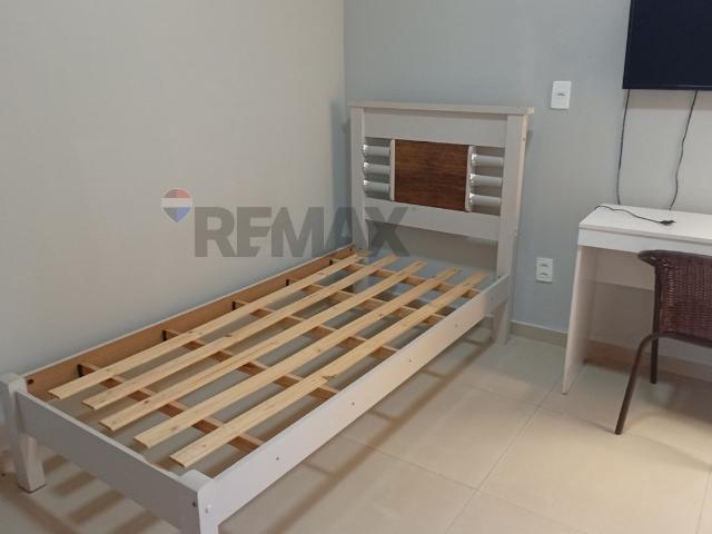 Apartamento aluguel em Região Imediata de Campinas, Região Metropolitana de Campinas