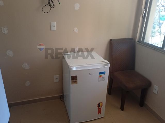 Apartamento aluguel em Região Imediata de Campinas, Região Metropolitana de Campinas
