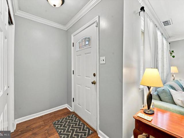 Townhouse for sale in Chester, Pennsylvania