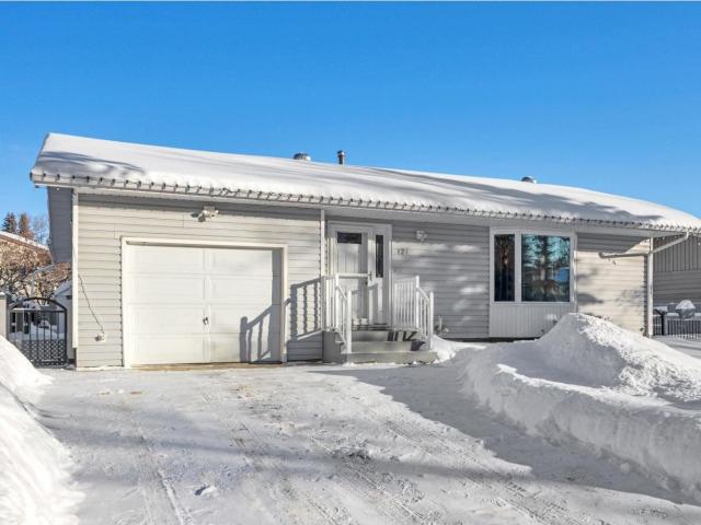House for sale in Saint Albert, Alberta