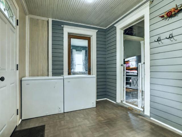 House for sale in West Concord, Minnesota