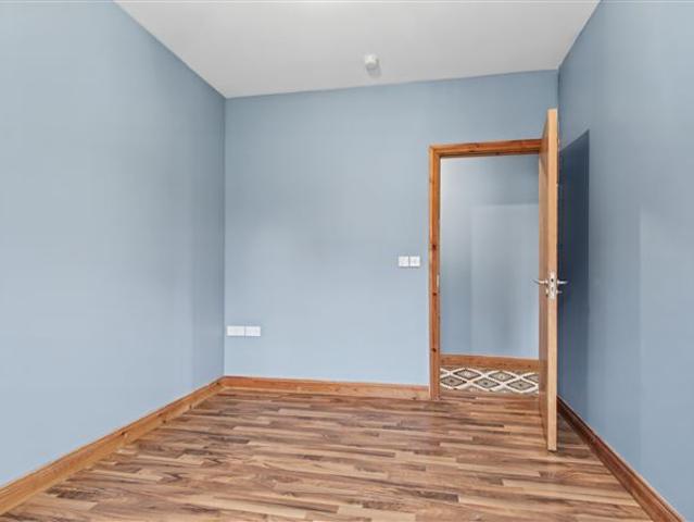 Apartment for sale in Dundalk, County Louth