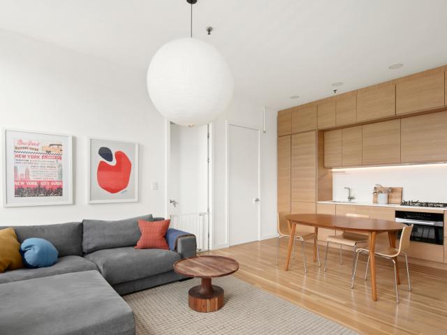Property for sale in Arverne, New York