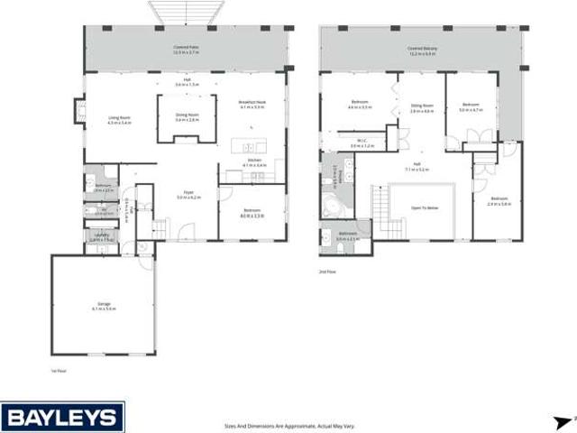 House for sale in Pauanui, Thames-Coromandel District