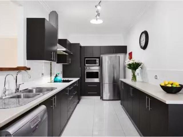 House for rent in Gosford, New South Wales