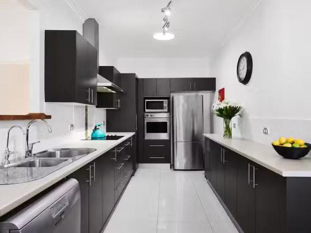 House for rent in Gosford, New South Wales