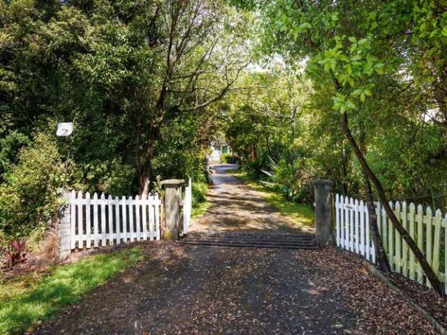 House for sale in Ashhurst