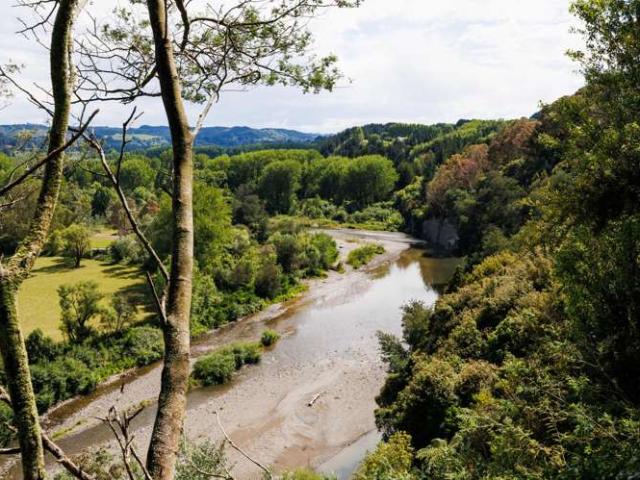 House for sale in Ashhurst, Palmerston North City