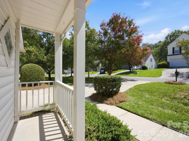 House for sale in Indian Trail, North Carolina