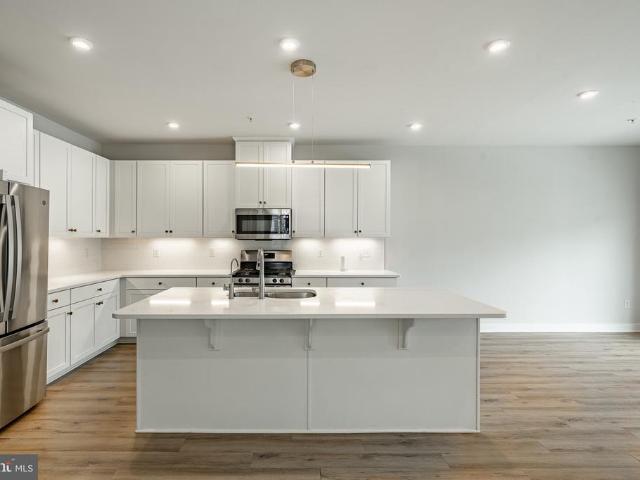 Townhouse for sale in Downingtown