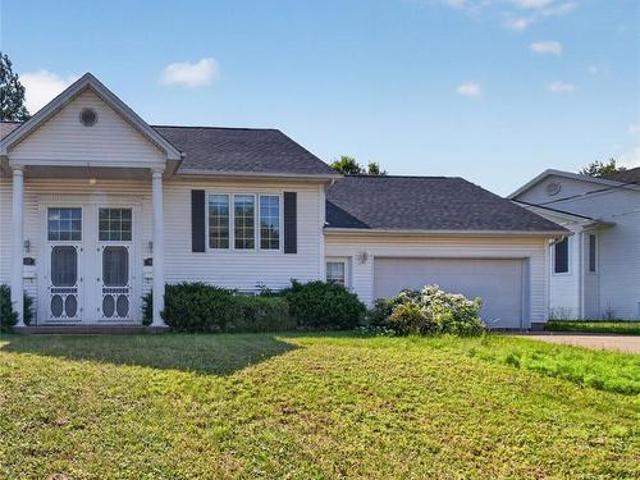 House for sale in Westmorland, New Brunswick