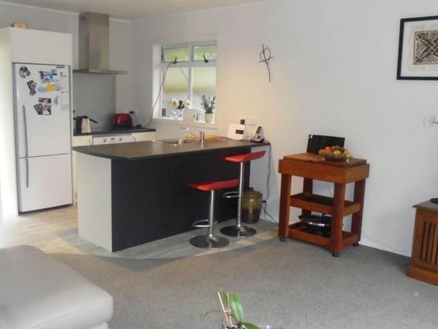 Apartment for rent in Mount Wellington, Oroua County