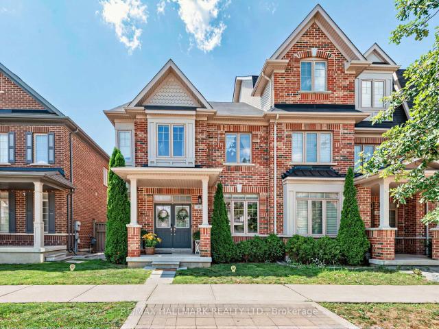 Property for sale in York, Ontario