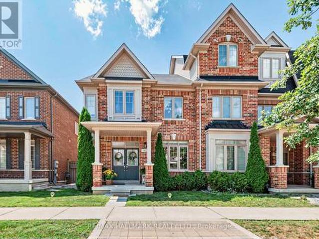 House for sale in York, Ontario