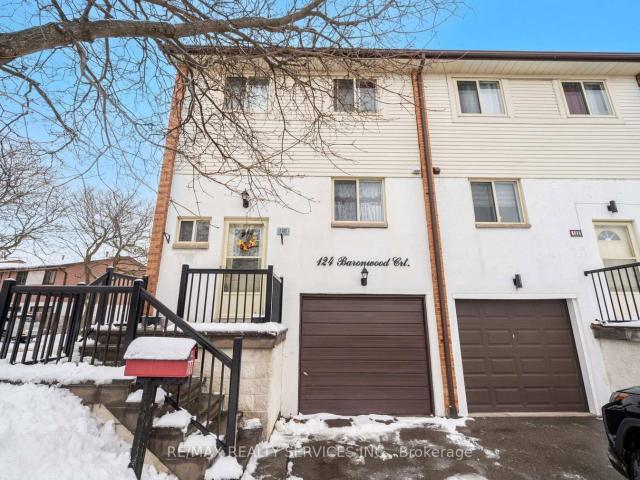 Condo for sale