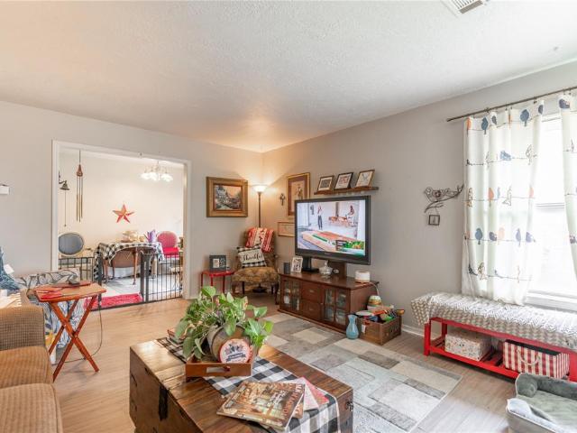 House for sale in Edmond, Oklahoma