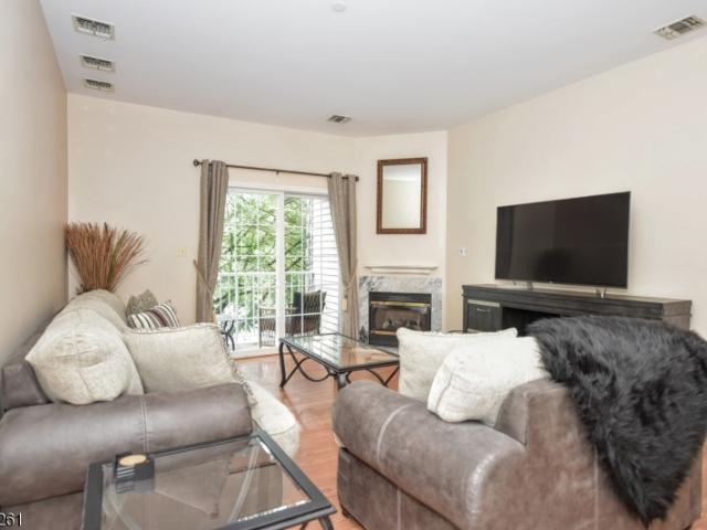 Condo for sale in Butler, New Jersey