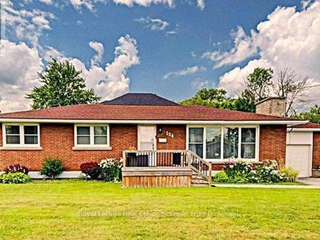 House for sale in Niagara, Ontario