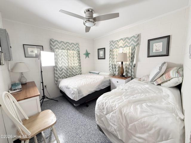 House for sale in North Carolina