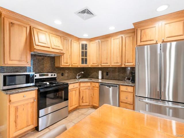 House for sale in Bohemia, New York