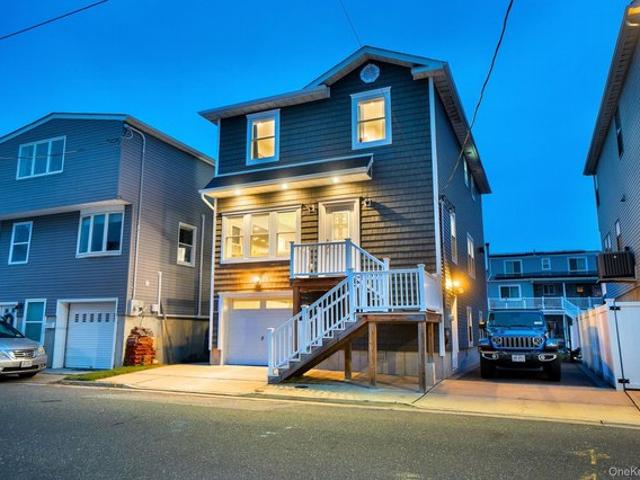 House for sale in Nassau, New York