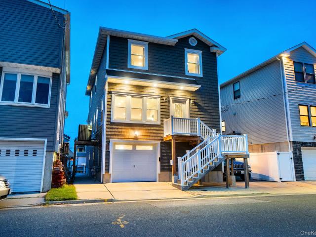 Property for sale in Nassau, New York