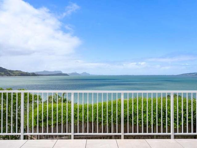 House for sale in Whangarei, Northland