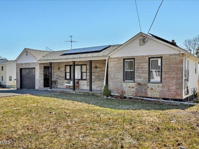 House for sale in Delmar, New York