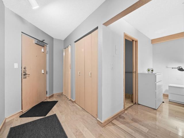 House for sale in Traverse City, Michigan