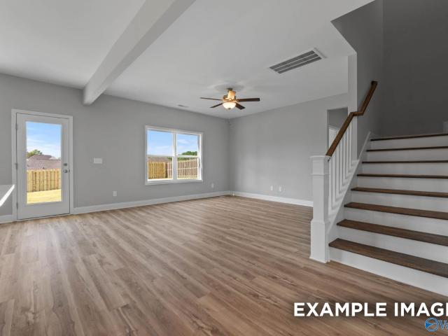 House for sale in New Market, Alabama