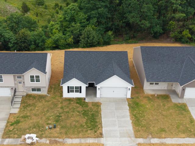 House for sale in Williamstown, Kentucky