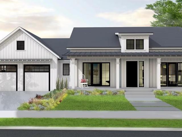 House for sale in Grass Valley, California