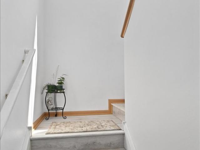 Condo for sale in Bristol, Illinois