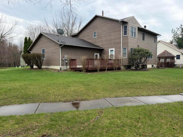 Property for sale in Porter, Indiana