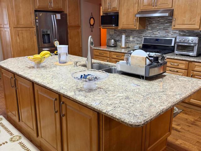 House for sale in Porter, Indiana