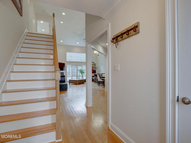 Property for rent in Monmouth, New Jersey