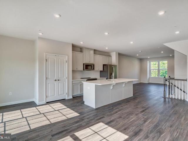 Property for rent in Bucks, Pennsylvania