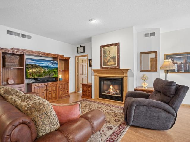 House for sale in Wright, Minnesota