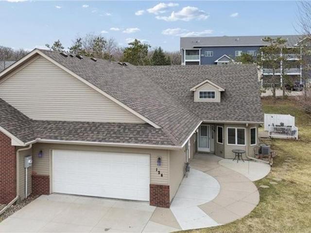 House for sale in Wright, Minnesota