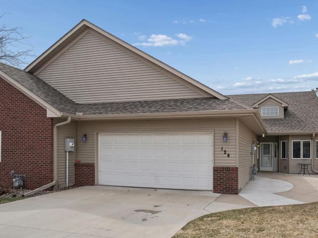 House for sale in Wright, Minnesota